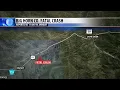 2 girls killed in Big Horn County crash