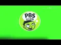 Lagu You're Watching PBS Kids and Tickle U! (2012-2024)