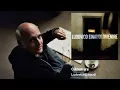 Ludovico Einaudi - Oltremare (Official Audio)