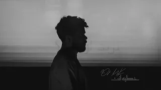 ريمكس خطية انته         دندنها