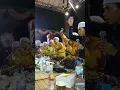 Download Lagu Mugrom UMK Bersholawat Dihadiri Cak Fandy Iraone | #azzahir #cakfandy #zahirmania