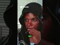 Download Lagu (SUBSCRIBE) Are Africans Aggressive \u0026 Stereotypes On The Table! #funny