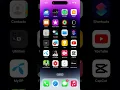 Venmo New 10 Promo Code By Method s House