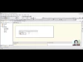 Sql server reporting service - Reporting Services 2008 Create Report