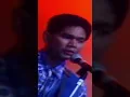 Download Lagu Obbie Messakh - Kisah Kasih Di Sekolah (1987) Stereo-Original Artist
