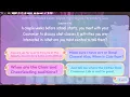 all element answers for written exam royale high campus 3