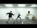 "If You Ever (feat. 6LACK)" - Nao - Mayu Kakuda (ChibiUnity)