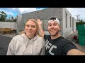 My sister is moving to celebration Florida Celebrations newest neighborhood