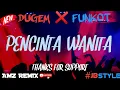 Download Lagu \