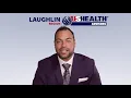 USHealth Advisors is Ready to Help YOU Today with your Health Insurance Options