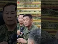 DIRECT FROM THE SOURCE 28 Jan 2025 On Basilan Ambush