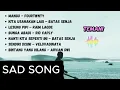 Download Lagu Lagu Spotify Viral Best Playlits Spotify || Lagu Spotify