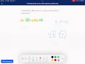 Khan Academy Tutorial Combine like terms with Negative Coefficients