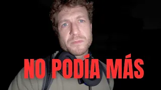 Depresión