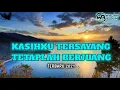 Download Lagu DJ VIRAL TIKTOK KASIHKU TERSAYANG TETAPLAH BERJUANG - REMIX TERBARU 2021 ( JPC )