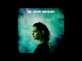 Dida - Jack Nice (MANSTA Edit)