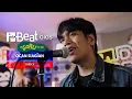 Download Lagu Ocan Siagian - Fakboi (Live Performance) | iBeat Gigs diGORUinAja