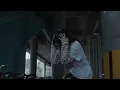 Andrew A , Exxoulls - System Short Video