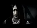 ムック (MUCC) 「雨のオーケストラ (Ame no orchestra)」
