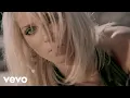 Download Lagu Girls Aloud - I'll Stand By You (Sarah's Version)
