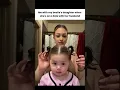 Download Lagu Pretty little baby 🐥 #bestfriend #viralvideo #trendingsong #babygirl #prettylittlebaby #cutebaby