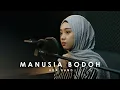 Download Lagu Manusia Bodoh - Ada Band - Alviana \u0026 Rusdi Cover