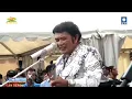Lagu Viral Lagi RHOMA IRAMA HAK AZASI   PRABOWO SANDI