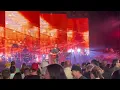 Dave Matthew’s Band & Tim Renolds - Samurai Cop (Oh Joy Begin) 6/21/2022