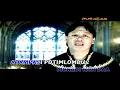 Download Lagu Bordee J. Anggalason - Kada Yadai Koubasanan
