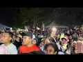 Download Lagu Fresly Nikijuluw - Rasa Su Kalah (Sangganipa Fun Walk 2024 : Taman Gor Palu)