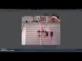24 Structured text project testing with hardware