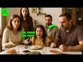Download Lagu “ANNE, OTURMAK CANIMI YAKIYOR” DEDİ 6 YAŞINDAKİ KIZI AKŞAM YEMEĞİNDE… ŞAŞKINLIKLA O…