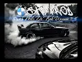 SKYPROD • Ddc Empire Knk • Ronisia les autres filles [ Mélo RemixReggae ] Good Vibes  ☆ 