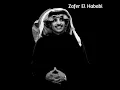 Nazarat El Aagab - Zafer El Hababi