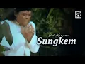 Didi Kempot - Sungkem - IMC Record Java