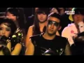 Taecyeon, Ham Eun Jung, Suzy, IU, Kim Soo Hyun, Wooyoung-Snakes Dance vs Birds Dance