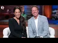Joanna Gaines Thought Chip Was Having a Heart Attack During Proposal Mishap
