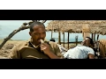 Download Lagu Funny scene | Kamaal Dhamaal Malamaal | Part 9 | Nana Patekar | Shreyas Talpade | Om Puri