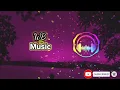Download Lagu 🎶DJ OLD BILANG PADA TUHANMU X BAD LIAR SLOW BASS REMIX VIRAL TIKTOK 🎧