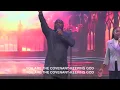 Download Lagu Prophetic Chant Medley Eyaya, I came by Prayer \u0026 Covenant Keeping God by Shammah Chenhaka