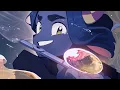 MUSICAL PIPERS THE PIED PIPER Animated Short Film