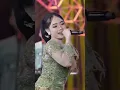 Download Lagu Silvy Kumalasari_APT Thailand #shorts #trending#fyp #subscribe #silvykumalasari #viralvideo