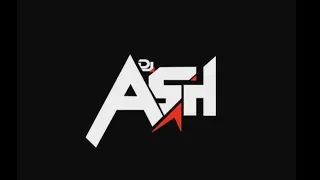 aa dekhe jara wild remix dj ashish u0026 chas in the mix 