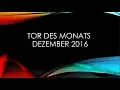 Download Lagu Tor des Monats Dezember 2017 # Raiffeisen Super League \u0026 Barack Challenge League