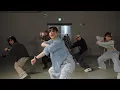 Bayanni, Jason Derulo - Ta Ta Ta / Dora Choreography