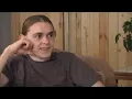 Mental Status Examination with John Sommers-Flanagan