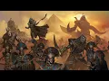 Download Lagu Immortal Empires (Total War: Warhammer 2 Soundtrack)