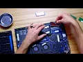 How to Upgrade RAM HP Pavilion Gaming Laptop