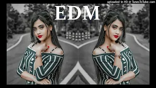 aa meri janam pyar kare edm drop mix dj mohit jhansi dj ashish tkg dj anuj banda dj ikka mauranipur