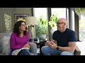 Demonic Chaos vs. Satanic Control: Jamie & Donna Winship Reveal the Lie Behind Both